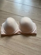 Primark secret posession for sale  READING