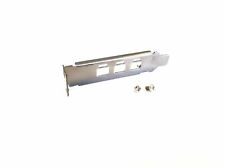 Low Profile Bracket für NVIDIA Quadro p400, usado comprar usado  Enviando para Brazil