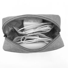 Electronics cable organiser for sale  HATFIELD