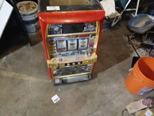 Slot machine for sale  Grandview