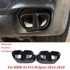 Bmw f15 sport for sale  NORTHAMPTON