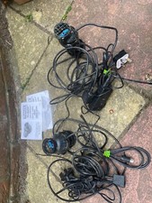 Marine aquarium tunze for sale  WEYMOUTH