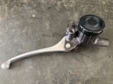 Oem kawasaki brake usato  Spilamberto