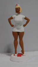 Booty babe art for sale  Ogden
