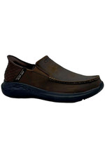 Skechers men slip for sale  Fort Worth