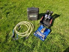 Adey magnacleanse fulll for sale Adey magnacleanse fulll for sale  NUNEATON