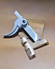Metal super safety for sale  Houston