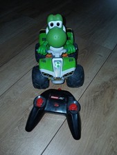 Joshi nintendo quas gebraucht kaufen  Essen