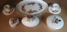 wedgwood rose for sale wedgwood rose for sale MARYPORT