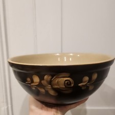 Denby bakewell pint for sale  IPSWICH