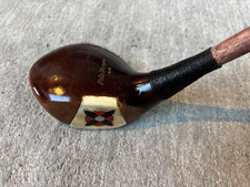 Walter hagen reis for sale  Seattle