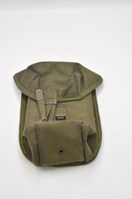 British army olive for sale  EDENBRIDGE