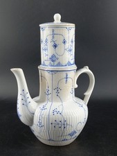 Villeroy boch dresden gebraucht kaufen  München