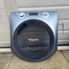 Hotpoint aqualtis aqfpra89rec for sale  MARKET HARBOROUGH