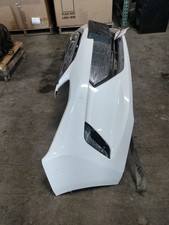 Front bumper fits for sale  Rancho Cordova