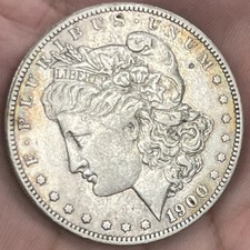 Early 1900 morgan for sale  USA