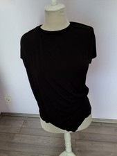 Zara blusenshirt neu gebraucht kaufen  Trierweiler