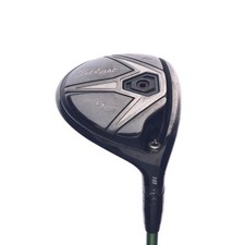 Used titleist 915 for sale  WINDLESHAM