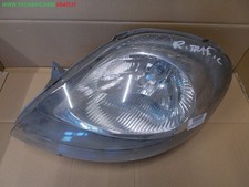 Faro fanale anteriore usato  Vajont
