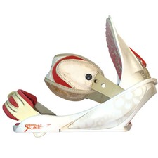 Burton stiletto bindings for sale  Corpus Christi