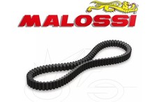 Cinghia malossi tmax usato  Sinnai