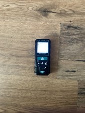 Mileseey laser distance for sale  BARKING