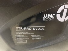 Javac edge xtr for sale  MILTON KEYNES