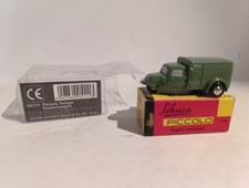 Schuco piccolo 05111 gebraucht kaufen  Hambühren