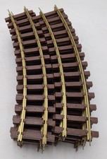 Lionel 82001 scale for sale  Flowery Branch