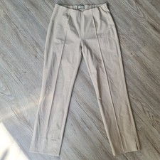 seductive gebraucht kaufen seductive gebraucht kaufen Bremen