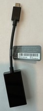 Usb vga adapter for sale  Holly Springs