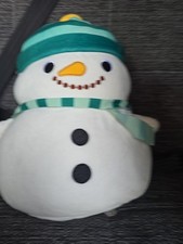 Squishees christmas speckle for sale  MANCHESTER