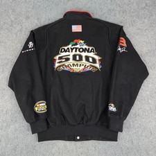 Vintage daytona 500 for sale Vintage daytona 500 for sale  Pickerington