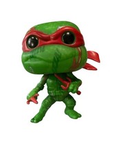 Tmnt raphael funko for sale  Burleson