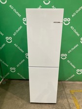 Bosch fridge freezer for sale Bosch fridge freezer for sale  CREWE