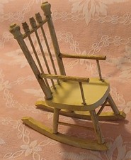 Antique doll wood for sale  Cornwallville