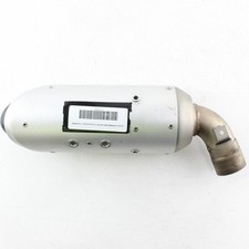 2019 2022 ducati for sale 2019 2022 ducati for sale  EGHAM