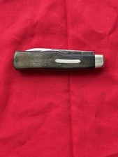 Antique george wostenholm for sale  Lakeland