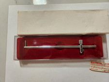Vintage koh noor for sale  Napa