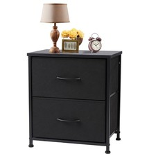 Nightstand storage drawers for sale  Eugene
