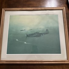 Vintage 1979 silver for sale  Climax