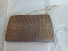 Ladies evening bag for sale  UK