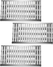 Grill replacement parts for sale  North Bend