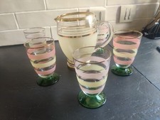 Beautiful vintage 1950s for sale  STAFFORD