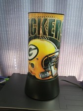 Green bay packers for sale  Beatrice