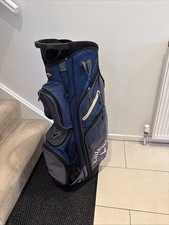 Callaway chev org for sale  NORTHAMPTON