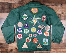 Vintage girl scouts for sale  Fresno
