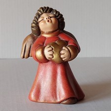 thun angeli rossi usato  Voghera