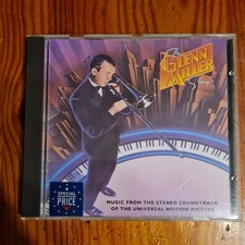 The glenn miller gebraucht kaufen  Rimbach