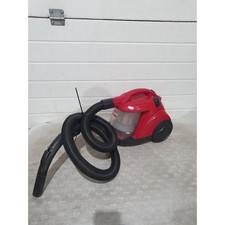 Bissell 35f3 easyvac for sale Bissell 35f3 easyvac for sale  STAFFORD